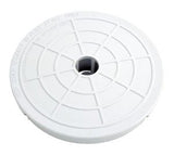 Hayward SPX1094C Cover for Skimmer