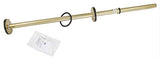 Val-Pak V34015 Push Pull Rod - view 2