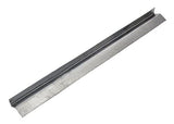 Jandy Zodiac 10697402+ Heat Exchanger Baffle