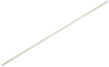 Pentair 25021-0003 Air Bleed Tube