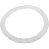 Waterway 711-9130 Gasket, Suction, 2"