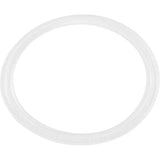 Waterway 711-4310 1" Diverter Valve Flat Gasket