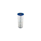 Hayward CX880XRE C4000 Replacement Filter Cartridge Element