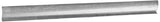 Pentair 471065 Flue Baffle