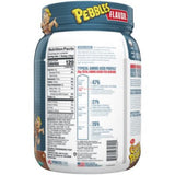 ISO100 Hydrolyzed 100% Whey Protein Isolate - Cocoa Pebbles (1.4 Lbs. / 20 Serv)