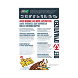 ISO100 Hydrolyzed 100% Whey Protein Isolate - Cocoa Pebbles (1.4 Lbs. / 20 Serv)