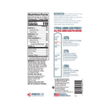 ISO100 Hydrolyzed 100% Whey Protein Isolate - Fruity Pebbles (3 Lbs. / 46 Serv)