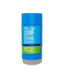 BullFrog 22105 Quick Stick SPF 50 Face and Body Sunscreen, All Skin Types, 1 oz.