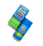 BullFrog 22105 Quick Stick SPF 50 Face and Body Sunscreen, All Skin Types, 1 oz.