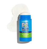 BullFrog 22105 Quick Stick SPF 50 Face and Body Sunscreen, All Skin Types, 1 oz.