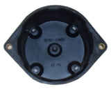 Generic 221692-17M00 Distributor Cap 22169217M00 A7-79