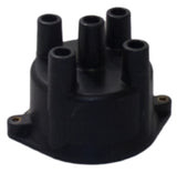 Generic 221692-17M00 Distributor Cap 22169217M00 A7-79