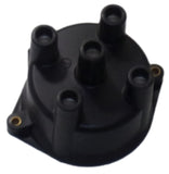 Generic 221692-17M00 Distributor Cap 22169217M00 A7-79