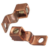 Thomas&Betts BTC0614-B2 Blackburn 14AWG Term Lug Kit