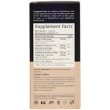 Appetite Suppressant Capsules with Green Tea & Raspberry Ketones (60 Capsules)