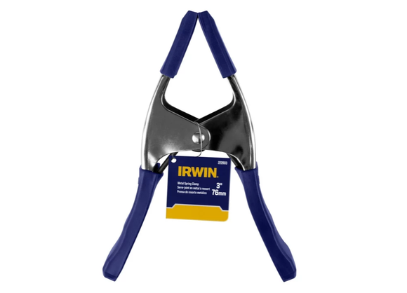Irwin 222803 3