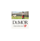 DuMOR 1030314 FlexMor Advanced Joint Health Pelleted Horse Supplement, 8 lb.