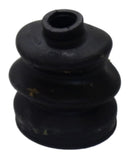 TRW 224157 CV Joint Boot Repair Kit
