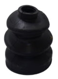 TRW 224157 CV Joint Boot Repair Kit