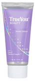 Close Comfort Hand Cream - Unscented (2 Fl. Oz.)