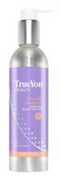 Lets Rally Mandarin Scented Body Lotion (8.4 Fl. Oz.)