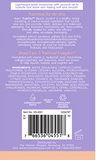 Lets Rally Mandarin Scented Body Lotion (8.4 Fl. Oz.)