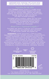 Refresh Aloe Cucumber Scented Body Lotion (8.4 Fl. Oz.)