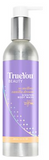 So Mellow Vanilla Dream Scented Body Wash (8.4 fl. oz.)