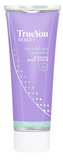 Refresh Me Aloe Cucumber Scented Body Scrub (6.7 Fl. Oz.)