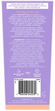 Refresh Me Aloe Cucumber Scented Body Scrub (6.7 Fl. Oz.)