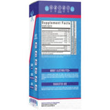 Electrolytes + Hydration Mix - Strawberry Kiwi (24 Stick Packs)