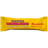 Caramel Choco Protein Bar (12 Count)