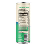Citrus Burst Energy Drink (12 Cans, 12 Fl. Oz. Each)