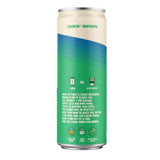 Citrus Burst Energy Drink (12 Cans, 12 Fl. Oz. Each)