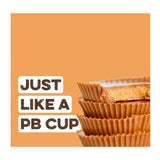 Grass Fed Whey Protein - Chocolate Peanut Butter (36 Oz. / 30 Servings)