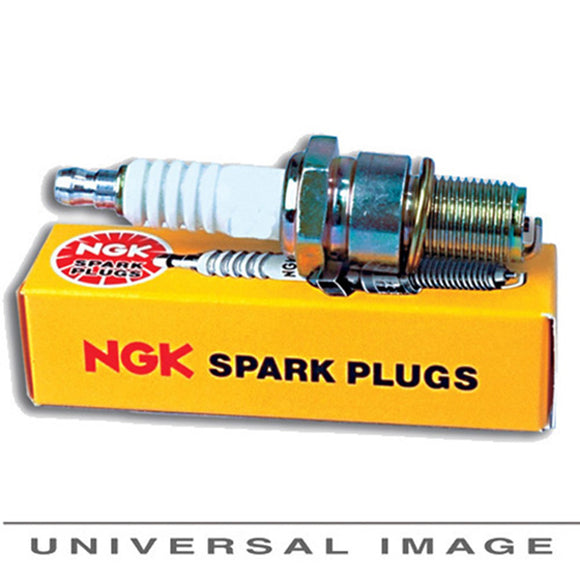 NGK 4717 Spark Plug-PMR9B