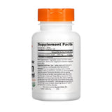 Sustained-Release Niacin w/ Niatend - Cardiovascular Wellness (500 MG, 120 Tabs)