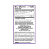 Magnesium + Selenium + Zinc - Essential Minerals (30 Tablets)
