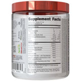 Babe Pre-Workout - Hyaluronic Acid & Biotin - Watermelon (12.8 Oz., 30 Servings)
