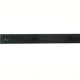 Garland 230139 Ski-Doo Slide 55.38" Profile 8 Black