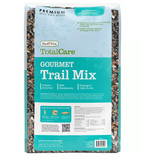 Royal Wing 12696 Total Care Gourmet Trail Mix w/ Mealworms Wild Bird Food, 14 lb. Bag - view 5