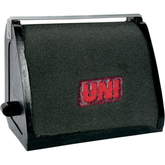 UNI Filter NU-4062 Motorcycle Air Filter Fits Honda