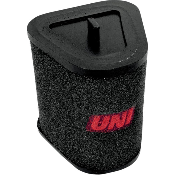 UNI Filter NU-4087 Motorcycle Air Filter Fits Honda