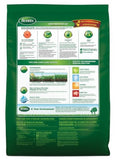 Scotts 23410E Southern Turf Builder Lawn Food 29.1 lb. 10,000 sq. ft. Granules