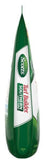 Scotts 23410E Southern Turf Builder Lawn Food 29.1 lb. 10,000 sq. ft. Granules