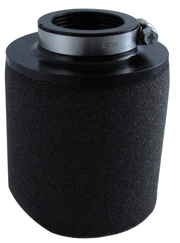 UNI Filter UP-4125 Pod Filter - 1 1/4