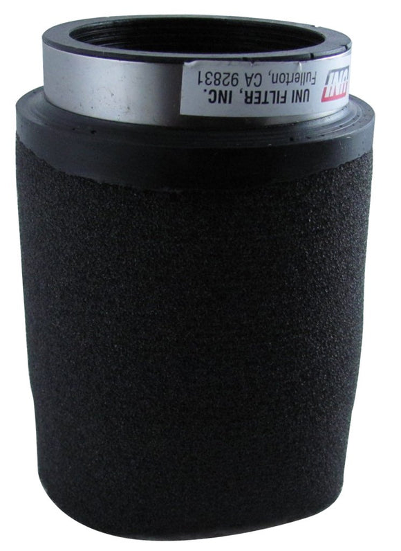 UNI Filter UP-4229 Pod Filter - 2 1/4