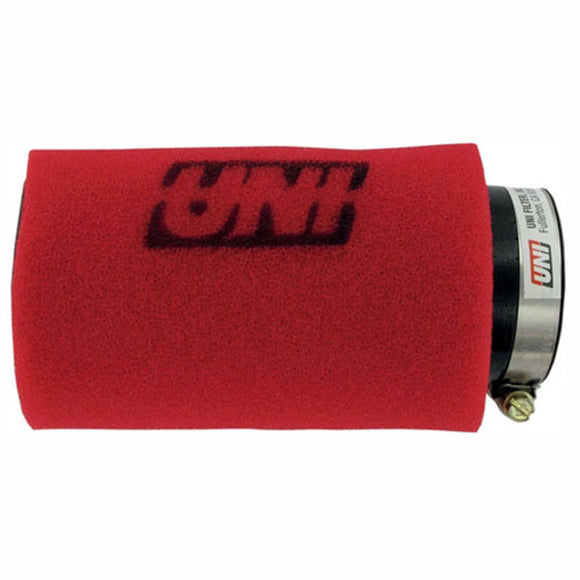 UNI Filter UP-6200AST Dual Stage Pod Filter - 15 Degree Angle 2