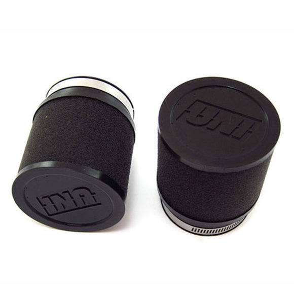 UNI Filter PK-82 Pod Filter Kit - 1 7/8 - 2 1/16 In; 50 - 52Mm Pr