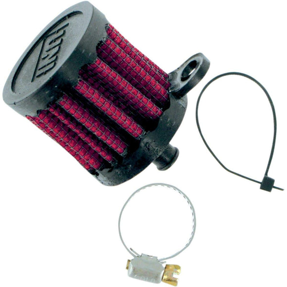 UNI Filter UP-124 Breather Filter - 1 1/2